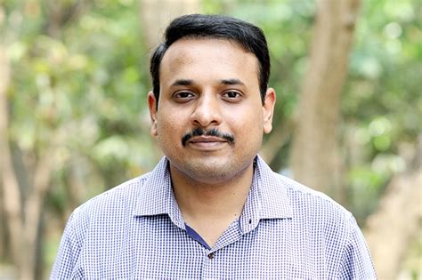 Indian Institute of Management Bangalore | Faculty | IIMB