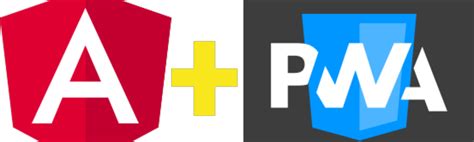 Image result for AngularJS API Icon