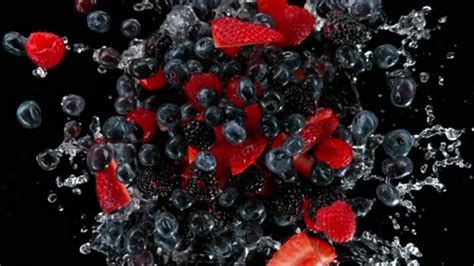 Image result for Exploding Slug Slow Motion