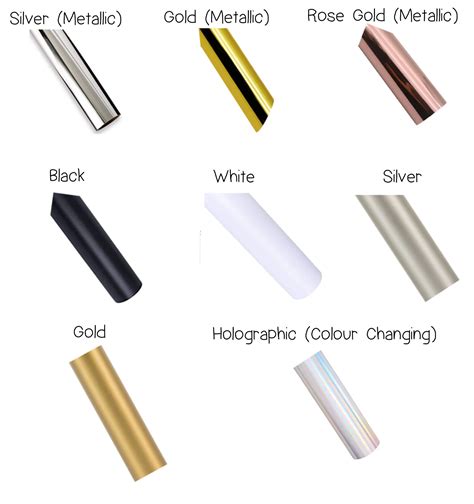 Image result for Take Home Signable Pin