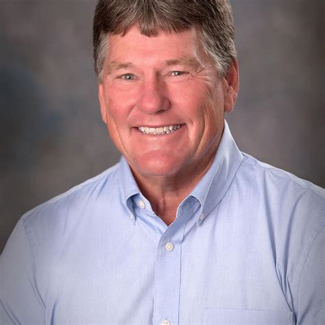 News | emporiagazette.com