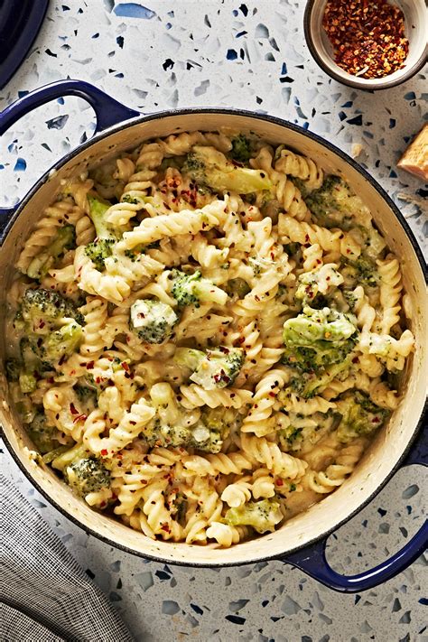 Dinner Recipes for Kids 的图像结果