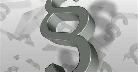 Public Provident Fund Scheme, 2019