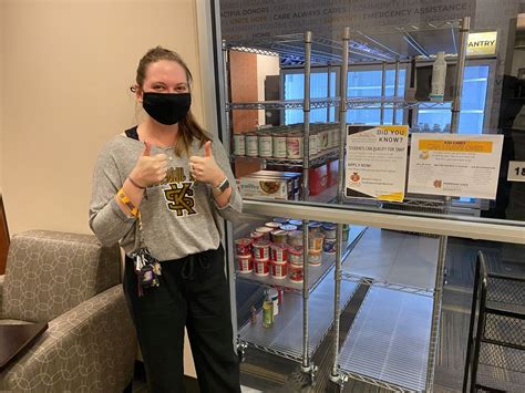 Fast Enterprises Office Photos | Glassdoor