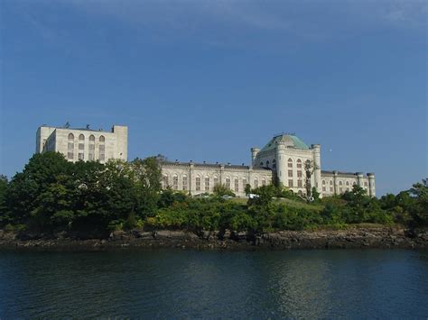 ISLES OF SHOALS STEAMSHIP COMPANY (2026) All You Need to Know BEFORE ...