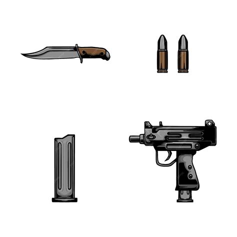 Image result for Bullet Machine Automatic