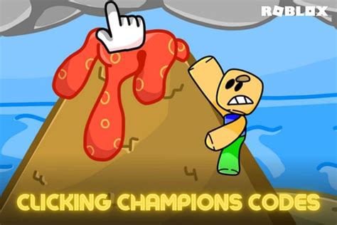 Image result for Clicking Champions Script Pastebin