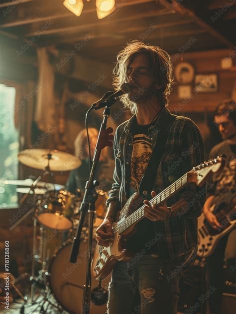 Singer 的图像结果