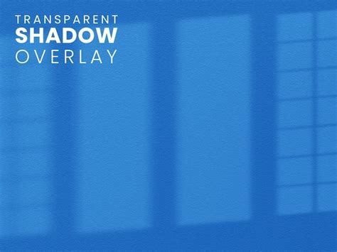 Obs overlay window PSD, High Quality Free PSD Templates for Download ...