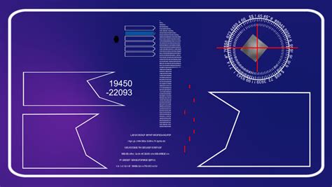 Alien Target Practice Poster 的图像结果