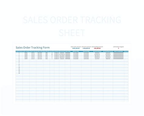Image result for Tracking Log Template Excel