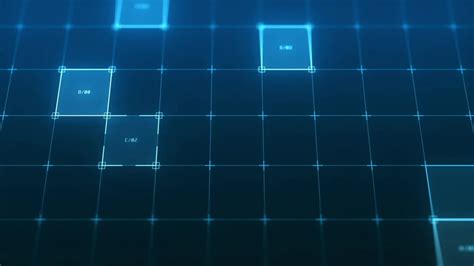 Tech Live Wallpaper for PC 的图像结果