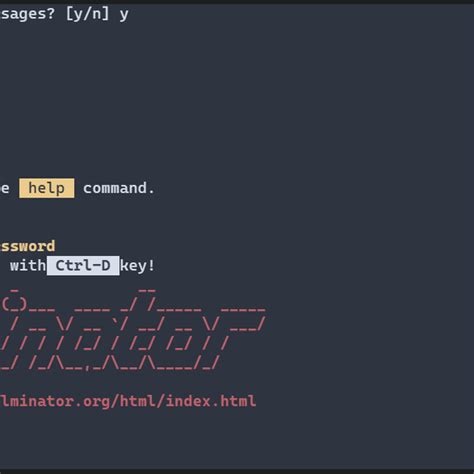 Image result for Liberar iPad Mini Arduino