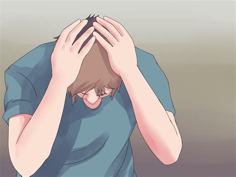 Come Calcolare la Pressione Arteriosa Media - wikiHow