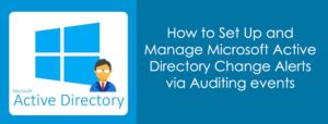 How to Set Up Active Directory 的图像结果