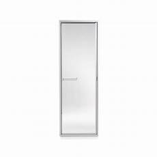 porta bagno turco 50 g bagnoturcosaunatylo it porta bagno turco 50 g bagnoturcosaunatylo it