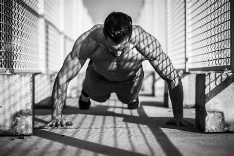 Image result for Prison Exercise Program