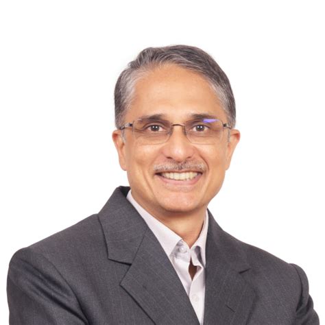 People at I-Hub Quantum Technology Foundation