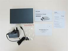 tp link 8 gigabit desktop switch unboxing tp link 8 gigabit desktop switch tl sg108 171 tp link 8 gigabit desktop switch unboxing tp link 8 gigabit desktop switch tl sg108 171