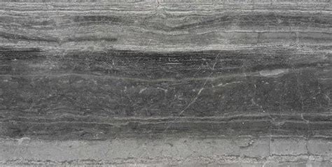 Magnum Granite Series - Marina Blue Granite Manufacturer from New Delhi