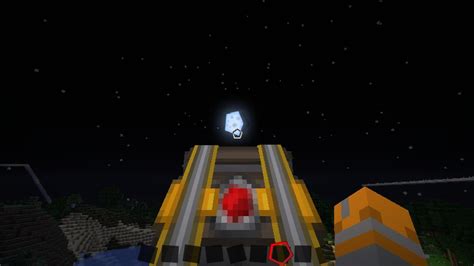 Image result for Custom Minecraft Java World