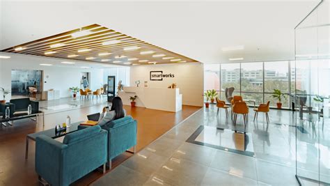 Commercial Building Design 的图像结果