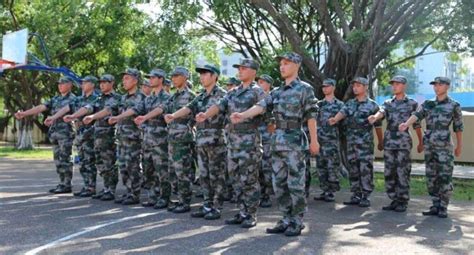 逾7万军人7月加薪 开支5889万 | 马来西亚诗华日报新闻网