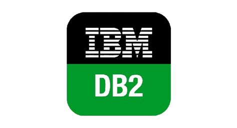 SQL Syntax Checker 的图像结果