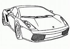 malvorlagen auto kostenlos ausdrucken spielen ausmalbilder porsche 460 malvorlage autos ausmalbilder malvorlagen auto kostenlos ausdrucken spielen ausmalbilder porsche 460 malvorlage autos ausmalbilder