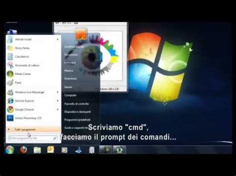 SmartCam Tutorials 的图像结果