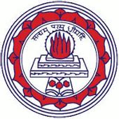 Digital Library @ SDNB Vaishnav College for Women: Questions papers