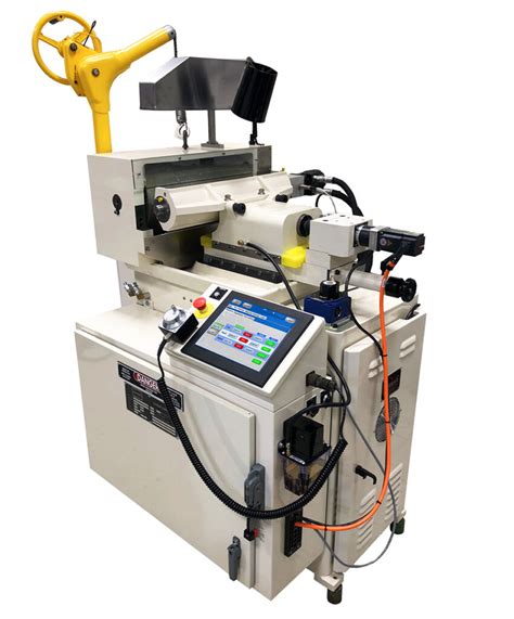 Mini Centerless Grinding Machine 的图像结果