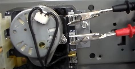 Image result for Kenmore Elite Dryer Error Code