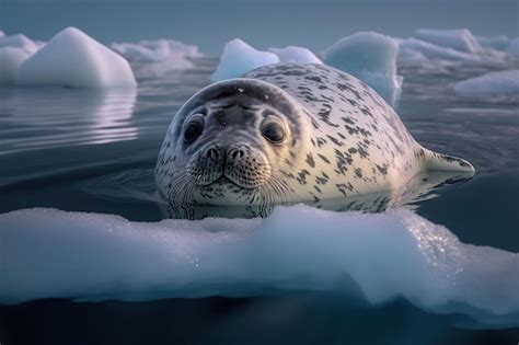 Image result for Linux Python User Install