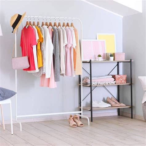 Buy uxcell 40mm Schedule 40 PVC Pipe Cap Fitting, Slip End Caps DWV ...