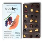 Soothys Experience Chocolate – SOOTHYS
