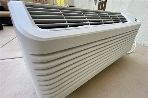 Image result for F1 Error Code On PTAC Unit