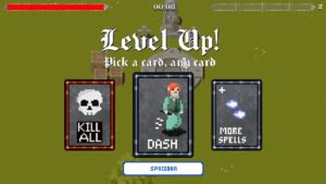 How to Make Game PC for Free No Coding 的图像结果