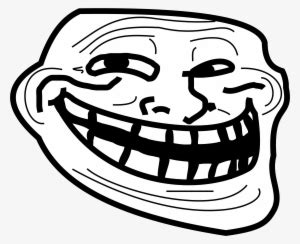 Image result for Meme for Girl Saying Java and JavaScript Are the Same