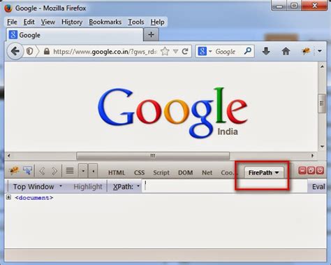 Image result for FirePath