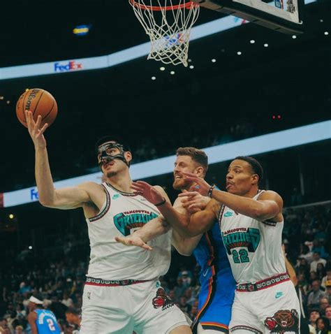 NBA All-Star Game teams: Here are rosters, lineups for all four squads