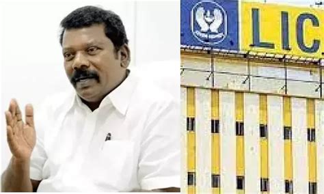 'Centre must stop hurting sentiments of non-Hindi speakers ...