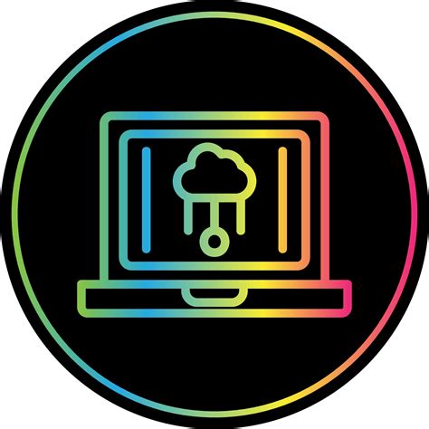 Physical Computing Icon 的图像结果