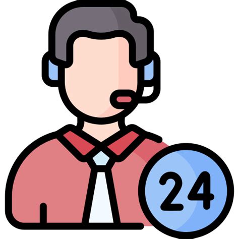 Best Scaffolding & Shuttering Rental Billing Software