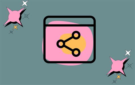 Image result for AP Computer Science Principles Curriculum