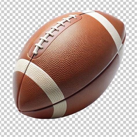 Rugby Ball Transparent 的图像结果