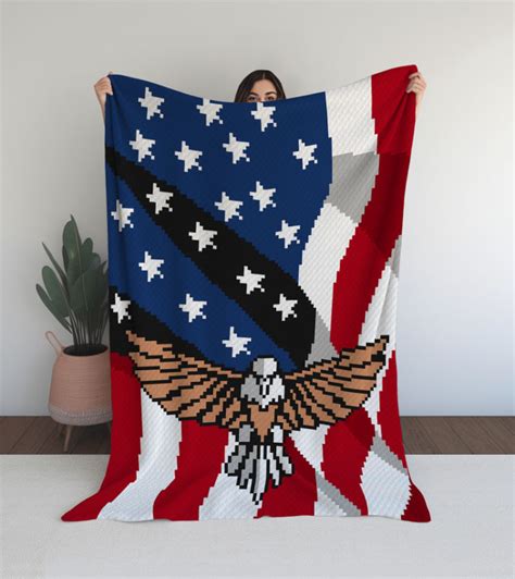 Image result for C2C Wave Pattern