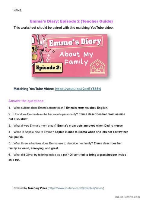 Simple Reading Practice Worksheets 的图像结果