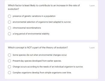 Image result for Computer Lab 1