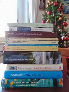 libri pi禮 letti momento i migliori 10 libri ho letto nel 2014 il libro libri pi禮 letti momento i migliori 10 libri ho letto nel 2014 il libro